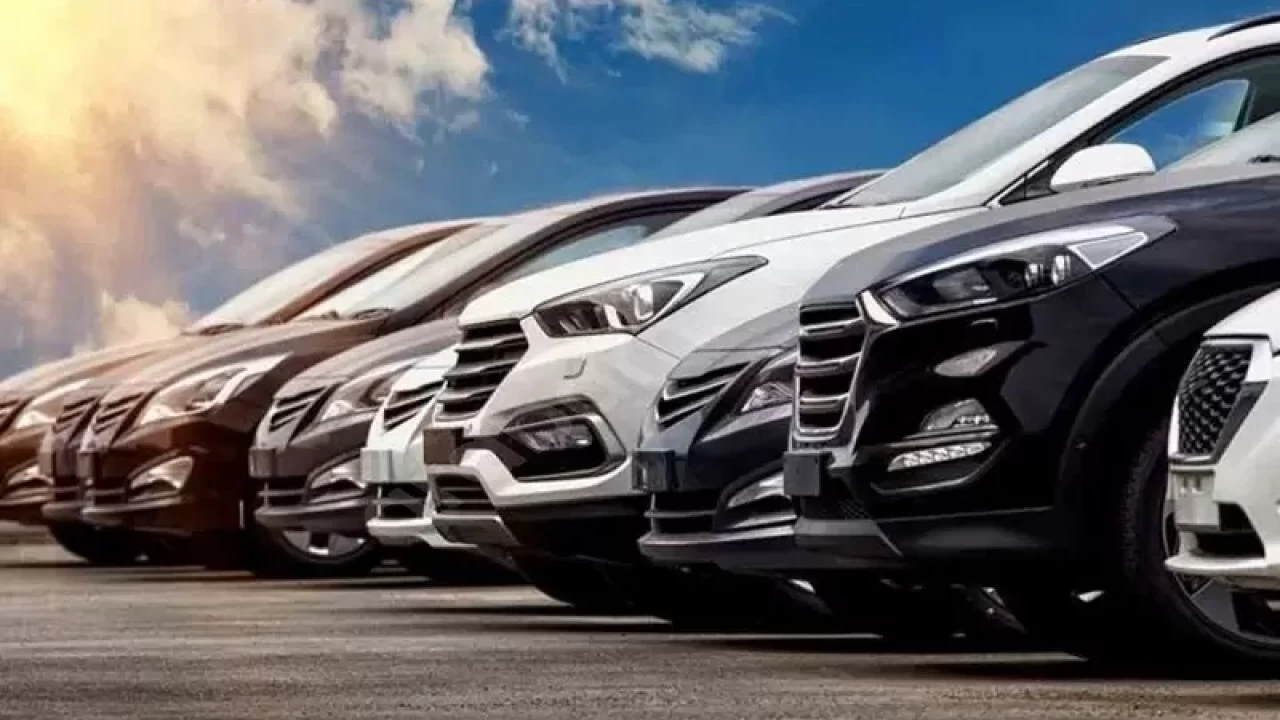 Sıfır araç almak için son fırsat: 0 faizli krediler ve indirimler 31 Ocak 2026'ya kadar geçerli