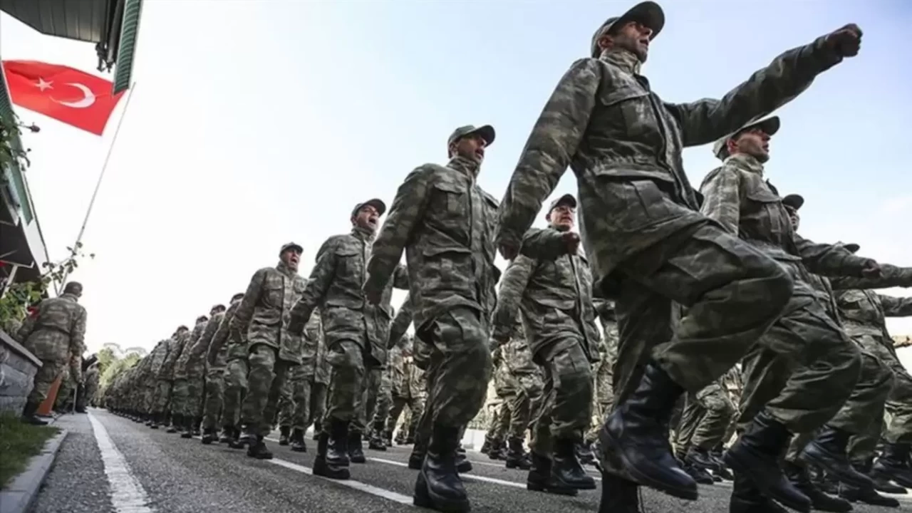 2026 bedelli askerlik ücreti ne kadar olacak? Ne zaman açıklanacak?