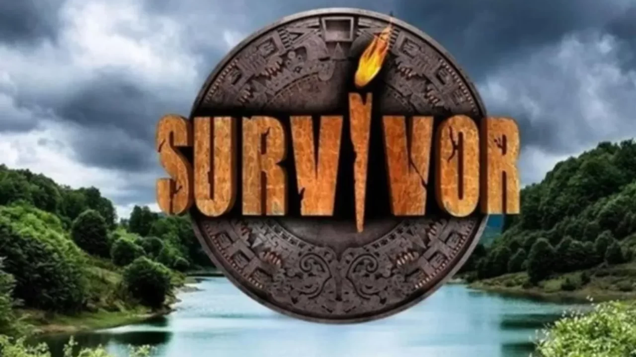 Survivor’da Şok Karar: RTÜK Engeline Takılan Olaylı Sahne Hangisi?