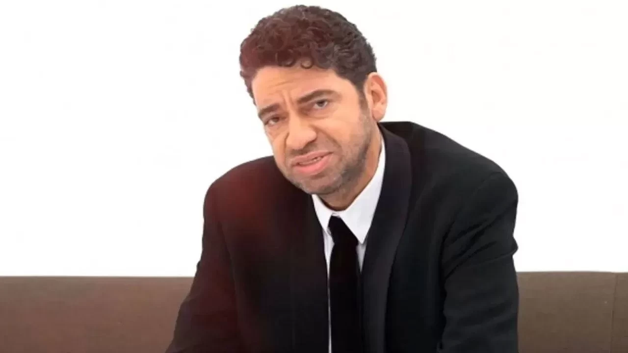 Hakan Taşıyan öldü mü, sağlık durumu nasıl, ne oldu? Hakan Taşıyan kaç yaşında?