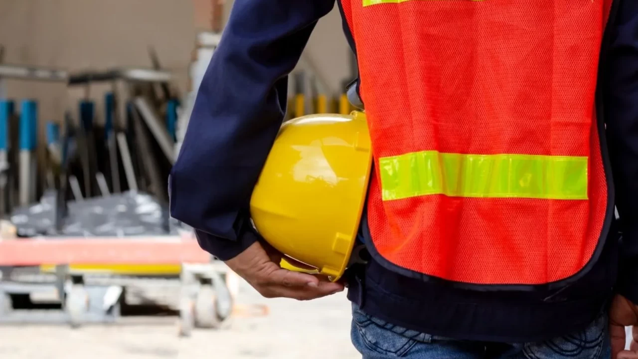 İş sağlığında yeni dönem: Ulusal konseyin görev ve esasları yeniden belirlendi!