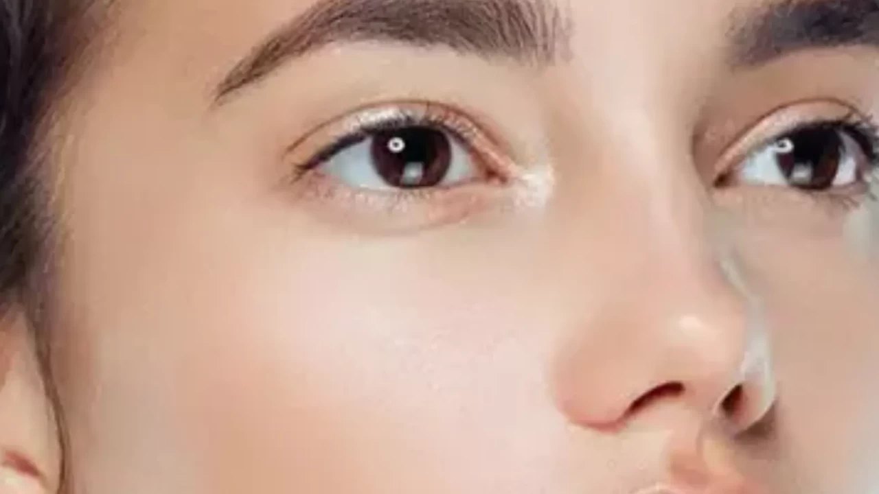 Kafeinin Cilt Üzerindeki 7 Etkisi