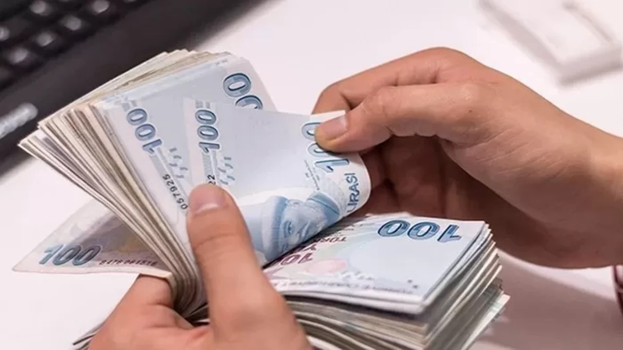 Sosyal destek ödemelerine zam! Bakan Göktaş yeni düzenlemeyi duyurdu