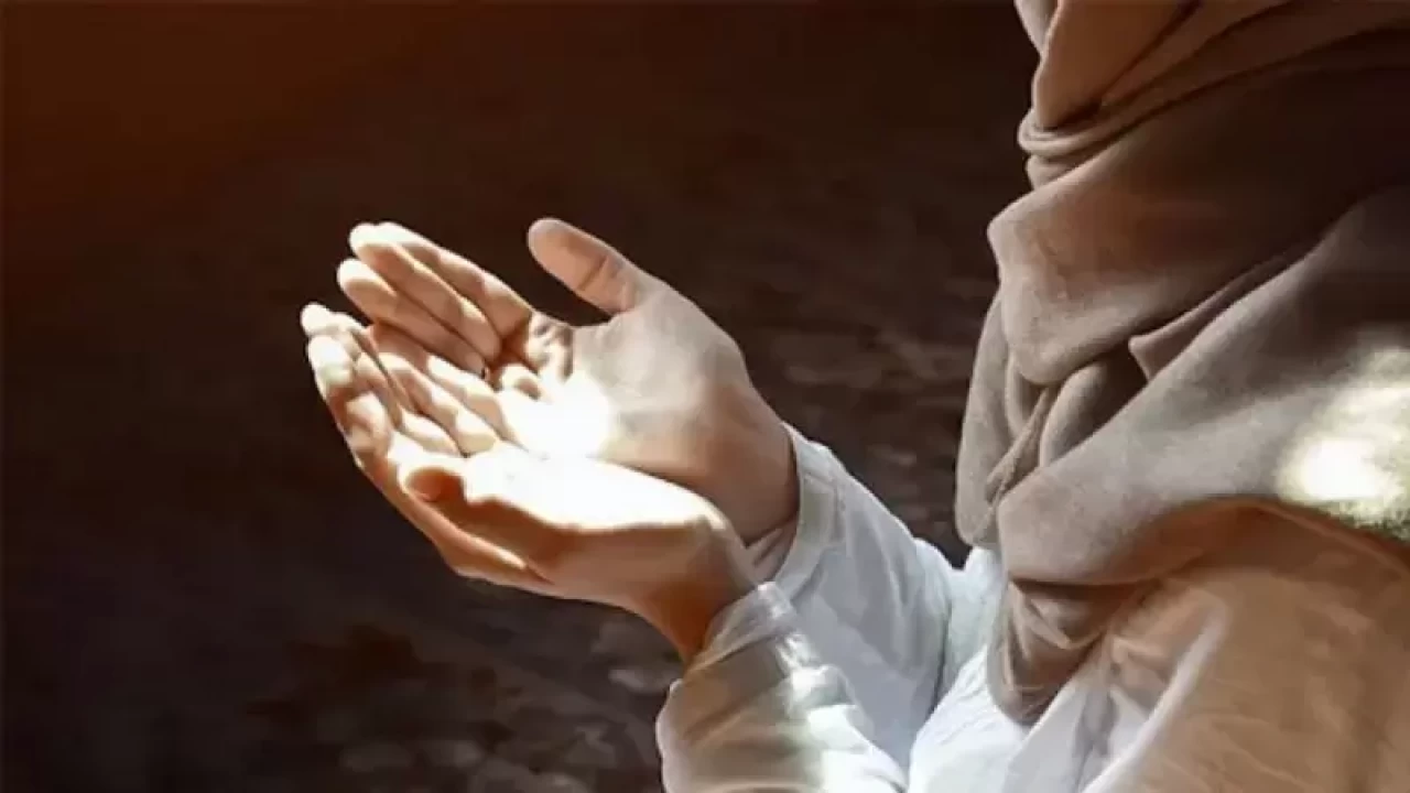 Büyü ve sihire karşı hangi dualar okunur? İslam’da korunma yolları ve etkili sureler