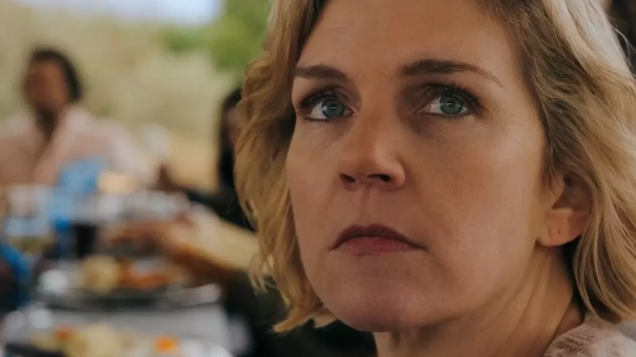 Pluribus 2. sezonu olacak mı? Pluribus yeni sezon ne zaman, nerede yayınlanacak?