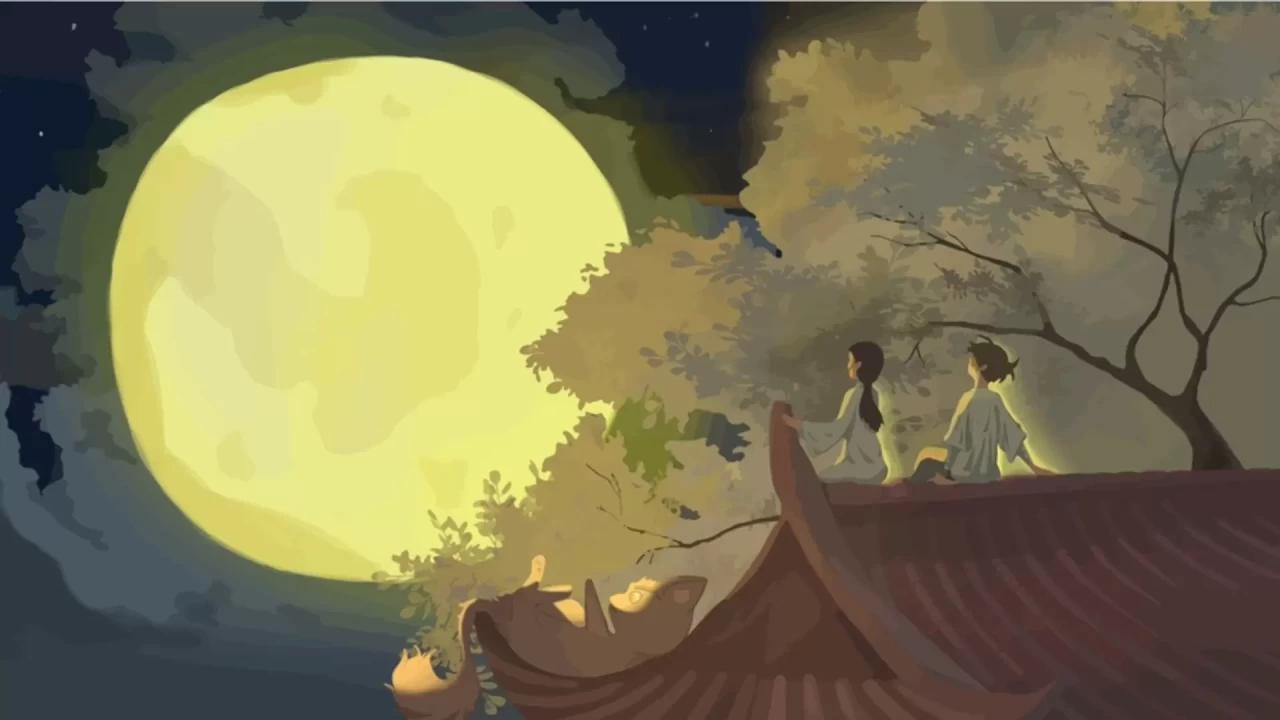 Ebeveynler “akşam sendromu”ndan neden korkuyor? Gün batımı kaygısının bilinmeyen yüzü