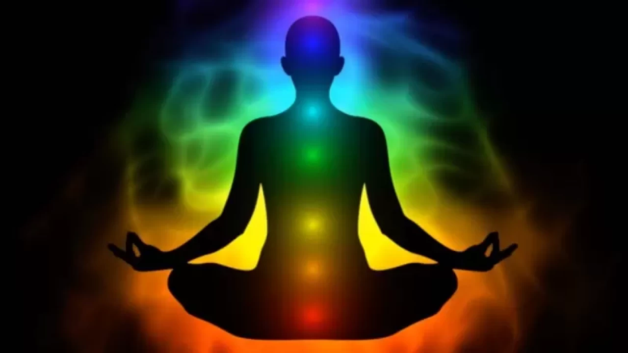 Çakra nedir? Çakralar nasıl açılır? Enerji merkezleri hakkında merak edilenler