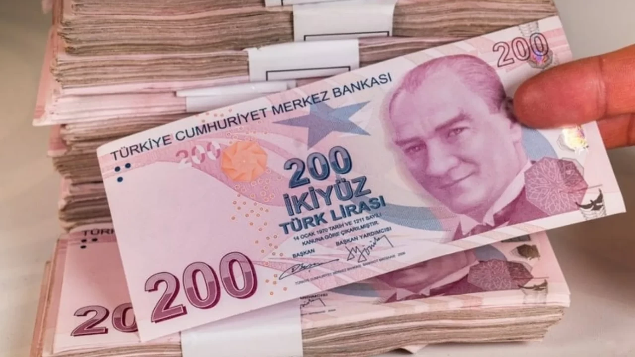 TBMM'de kabul edildi! Yüksek cezalar ve trafikten men uygulamaları başlıyor