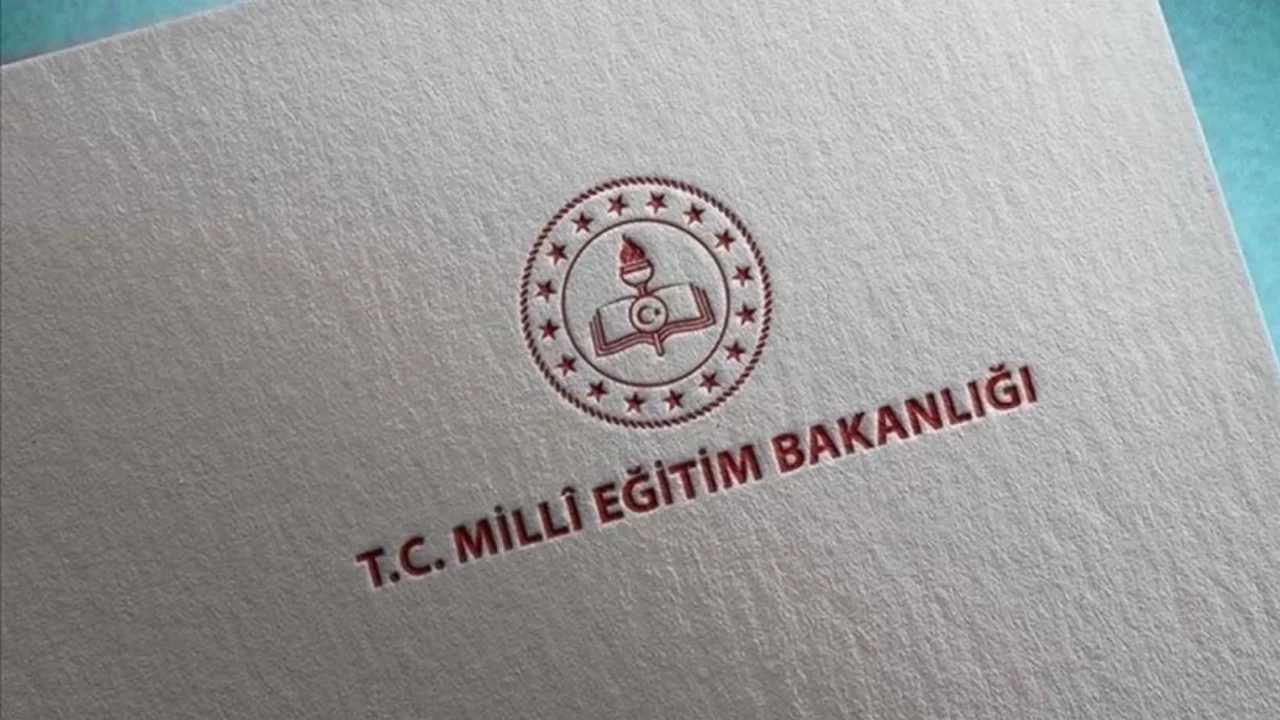MEB’den uluslararası etkinlik: Türk Dünyasının çocukları İstanbul’da buluşuyor