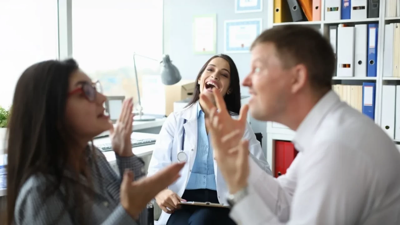 İnternetin karanlık yüzü:  Siberkondri  sizi de mi esir aldı?