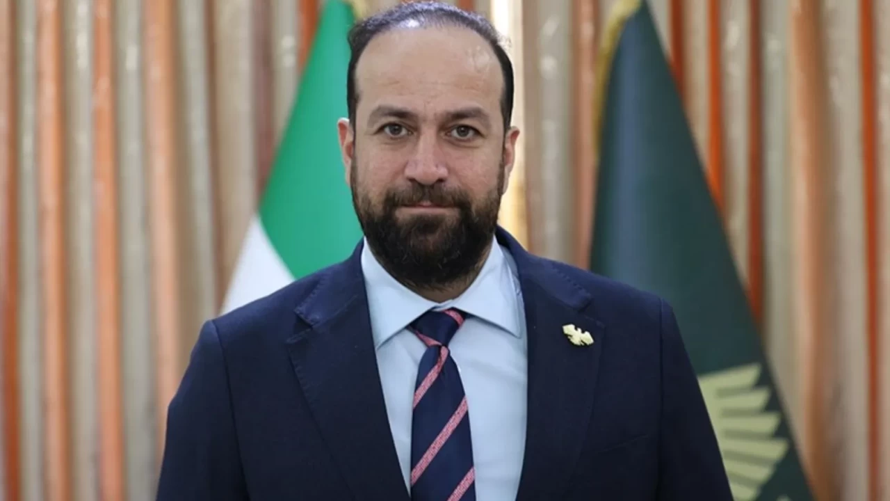 Suriye'de yeni dönem Pazartesi başlıyor: SDG silah bırakıp orduya katılıyor