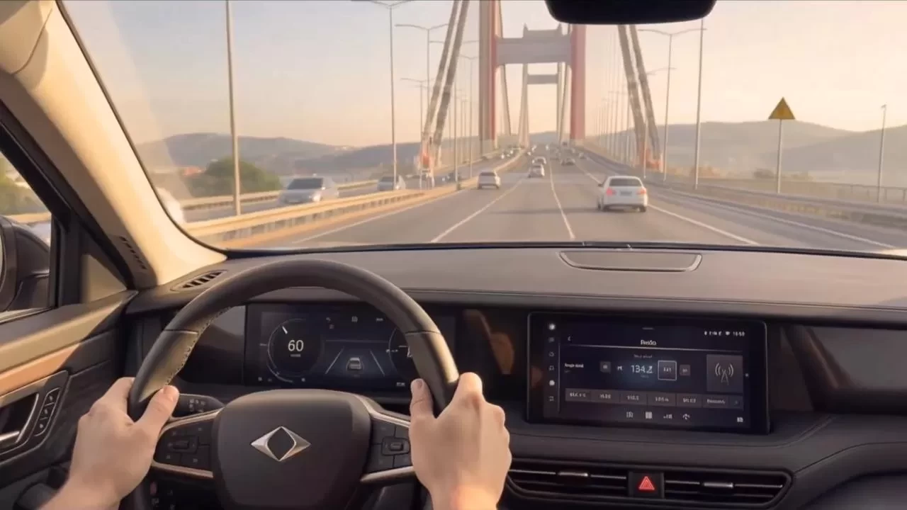 Cuma 14.00’te ne açıklanacak? Bakan Uraloğlu’ndan …