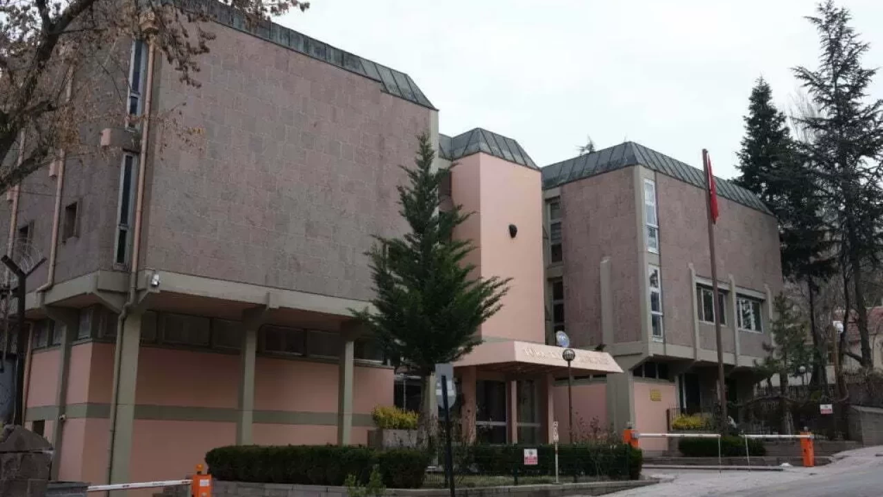 35 bin Osmanlıca eser tek platformda! Muteferriqa erişime açıldı