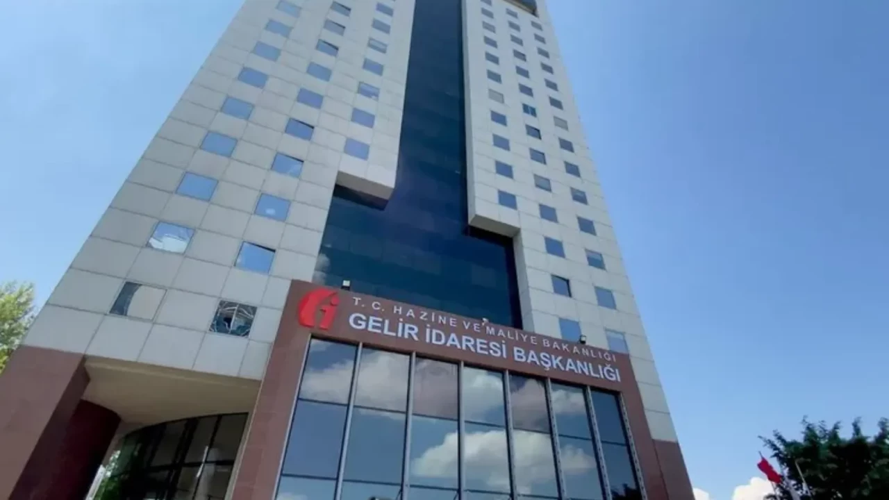 GİB'den Tapu Sahiplerine Kritik Tebligat! 15 Gün Süreniz Var: Kimleri Kapsıyor?