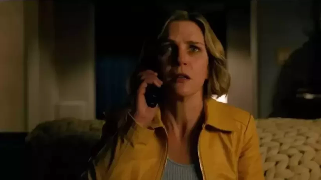 Pluribus nereden izlenir? Pluribus 1. sezon 1. bölüm izle!