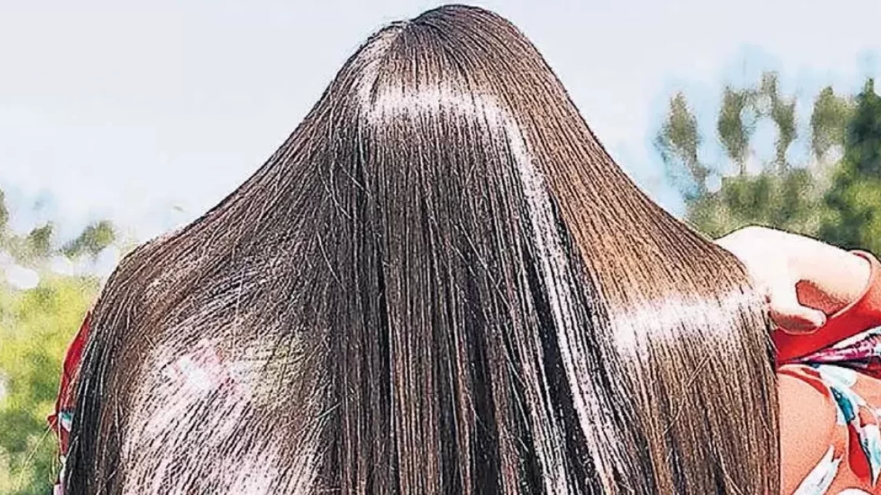 Saç sağlığını bozan günlük alışkanlıklar ve çözümleri