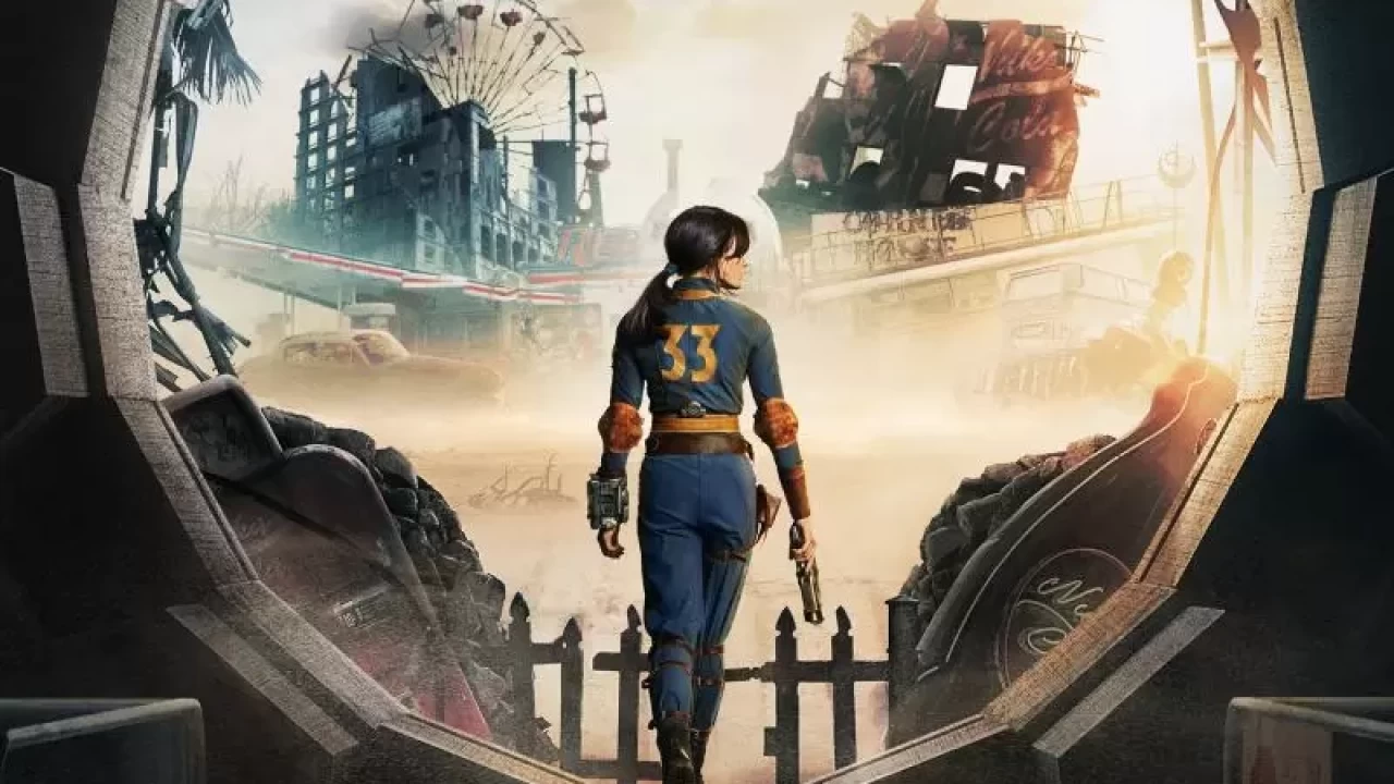 Fallout nasıl izlenir? Fallout dizisi konusu ne, hangi platformda yayınlanıyor?