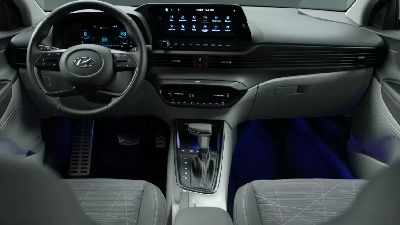 741.400 TL’ye sıfır otomobil geliyor; ÖTV teşviki alan marka ve modeller belli oldu