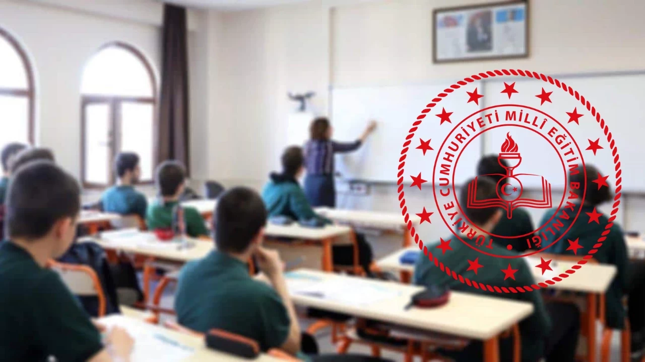 MEB’den yeni pilot kurs uygulaması: 6 ilde kültür, sanat, spor ve teknoloji eğitimleri başlıyor