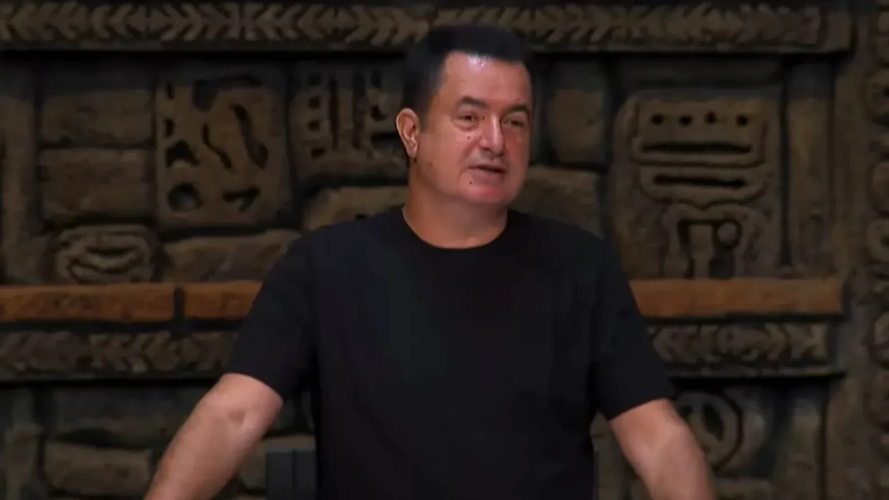 Survivor Dokunulmazlık oyununu kim kazandı? 2 Ocak 2026 Survivor eleme adayı kim oldu?