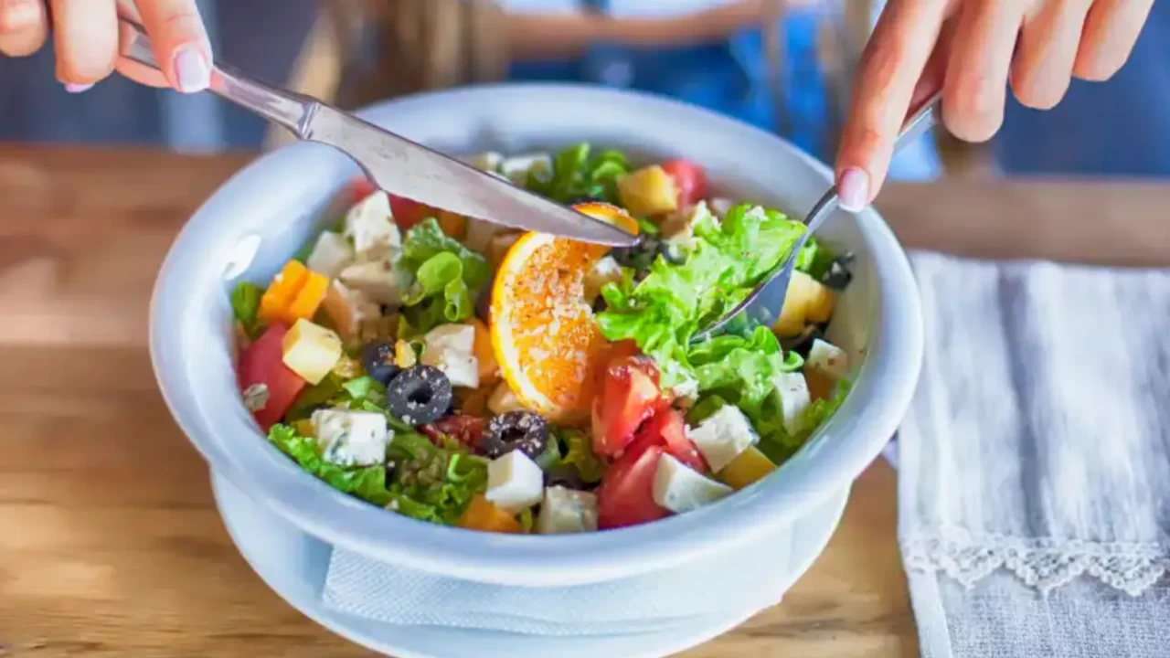 30-30-30 Kuralı Nedir? Sabah Rutiniyle Zayıflama Yöntemi