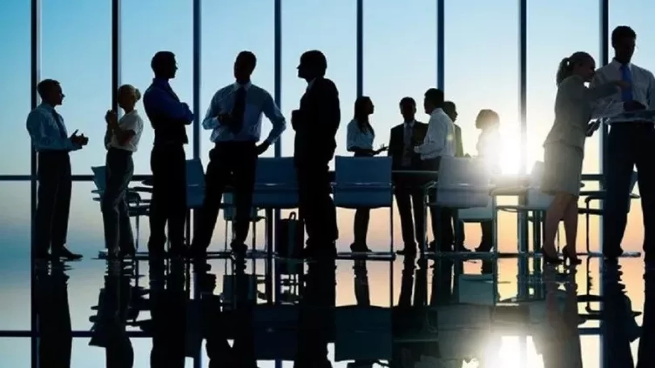 5 milyon genç için tarihi hamle