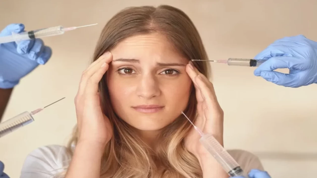 Uzman isimden çarpıcı uyarılar