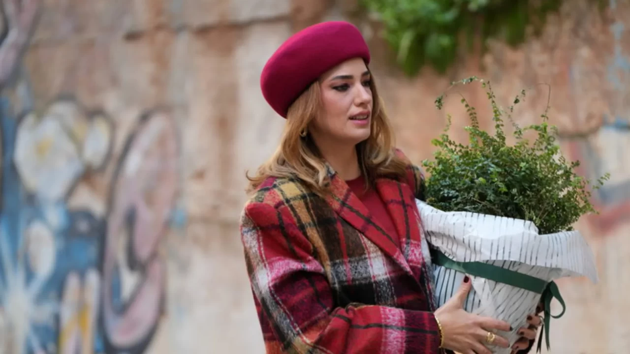 Rüya Gibi dizisi hangi gün? 20-21 Ocak Show TV yayın akışı