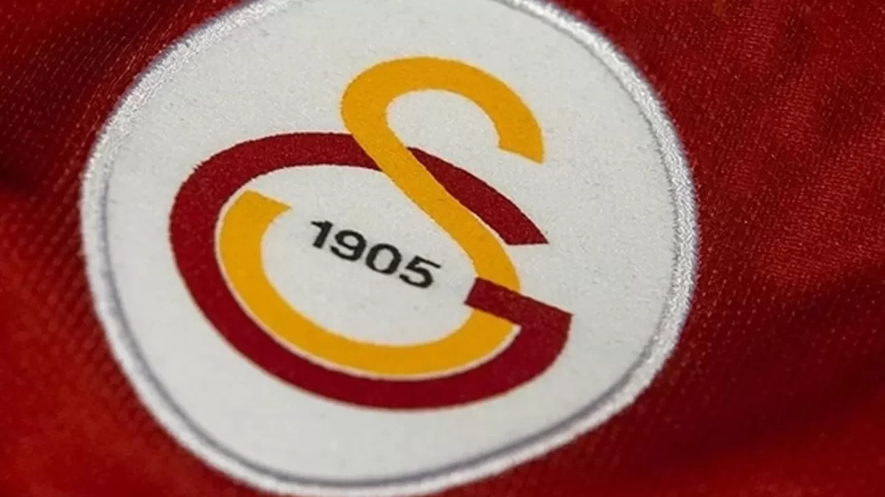 Galatasaray’dan Fenerbahçe’ye Mert Hakan Yandaş açıklamasına yanıt