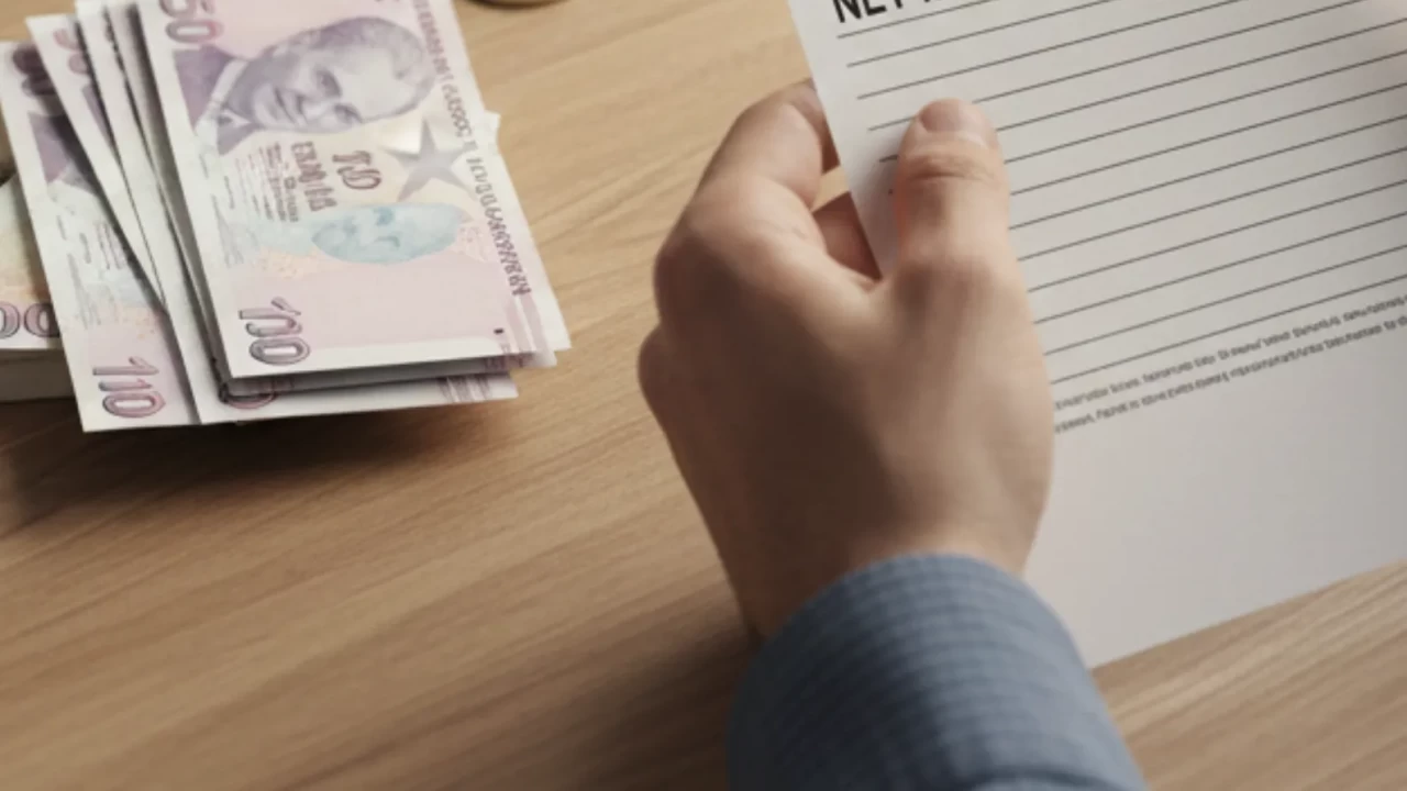 2026 İşsizlik Maaşı ve Kıdem Tazminatı Tavanı Ne Kadar? (Güncel Hesaplama)