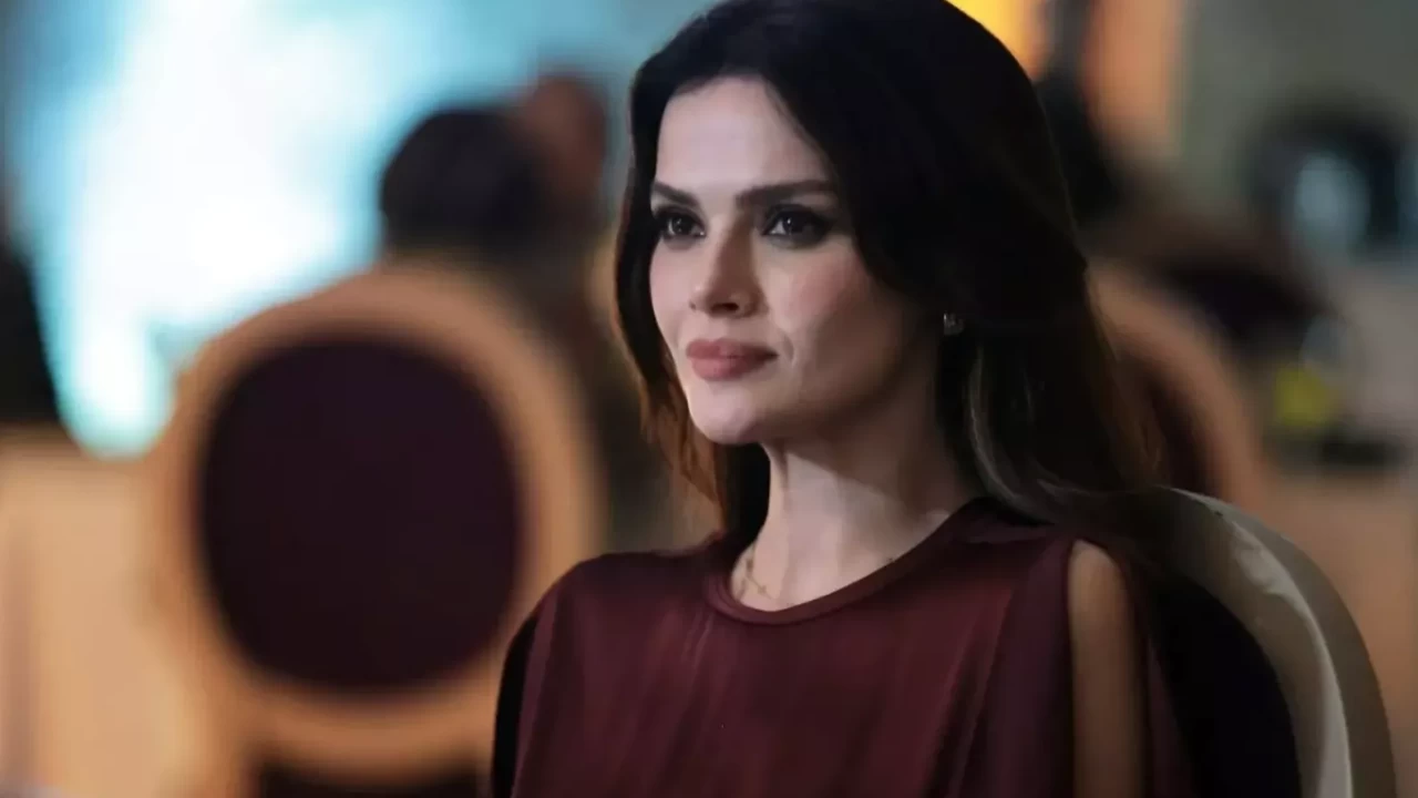 Defne Tahtını Devretti: 2026’nın En Popüler Kız İsmi Alya Oldu