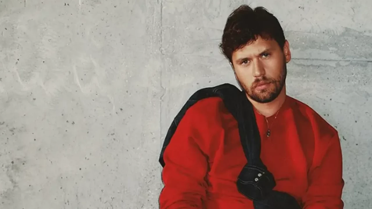 Survivor Serhan Onat kimdir, kaç yaşında ve nereli?