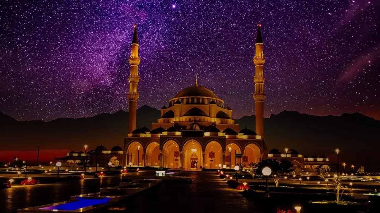 Berat Kandili orucu ne zaman tutulur 2026? Berat Kandili orucu tek gün mü tutulur?