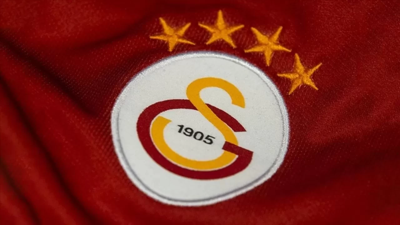 Lider Galatasaray’ın konuğu Gaziantep FK: RAMS Park’ta kritik gece!
