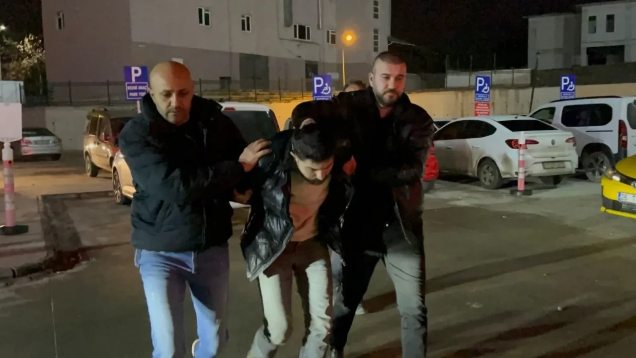 Tramvay yolunda ölüm yarışı: Eskişehir’de 3 kişinin hayatını kaybettiği kazada 6 gözaltı