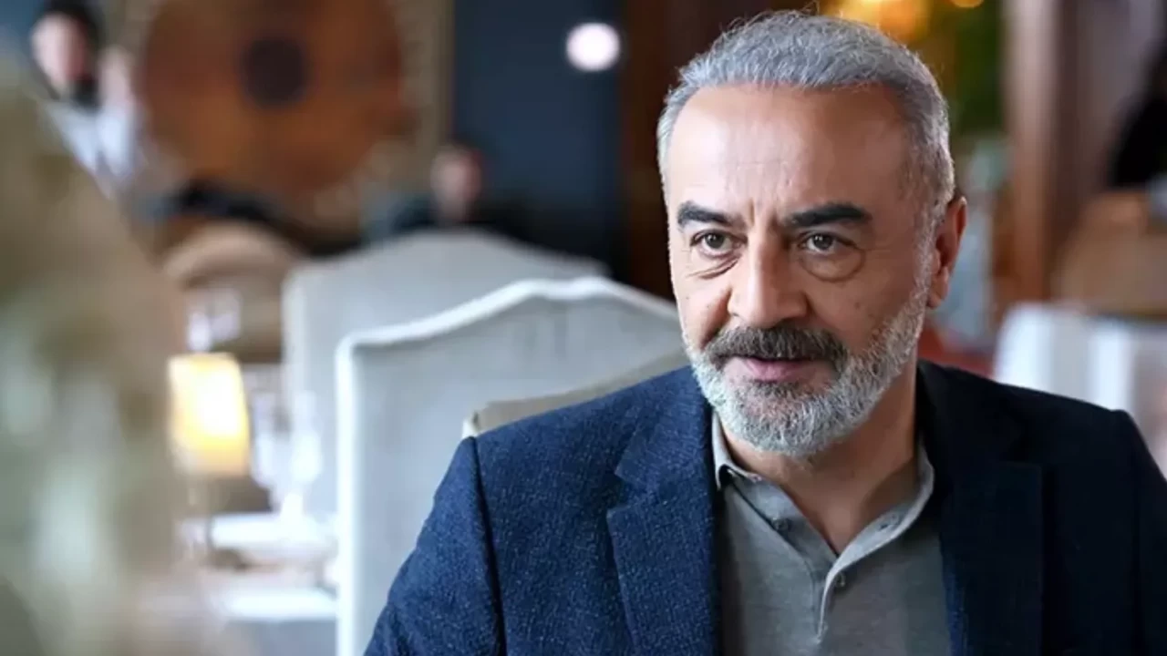 İnci Taneleri Azem'in şiiri kimin? 29 Ocak son bölümde okunan o sözler