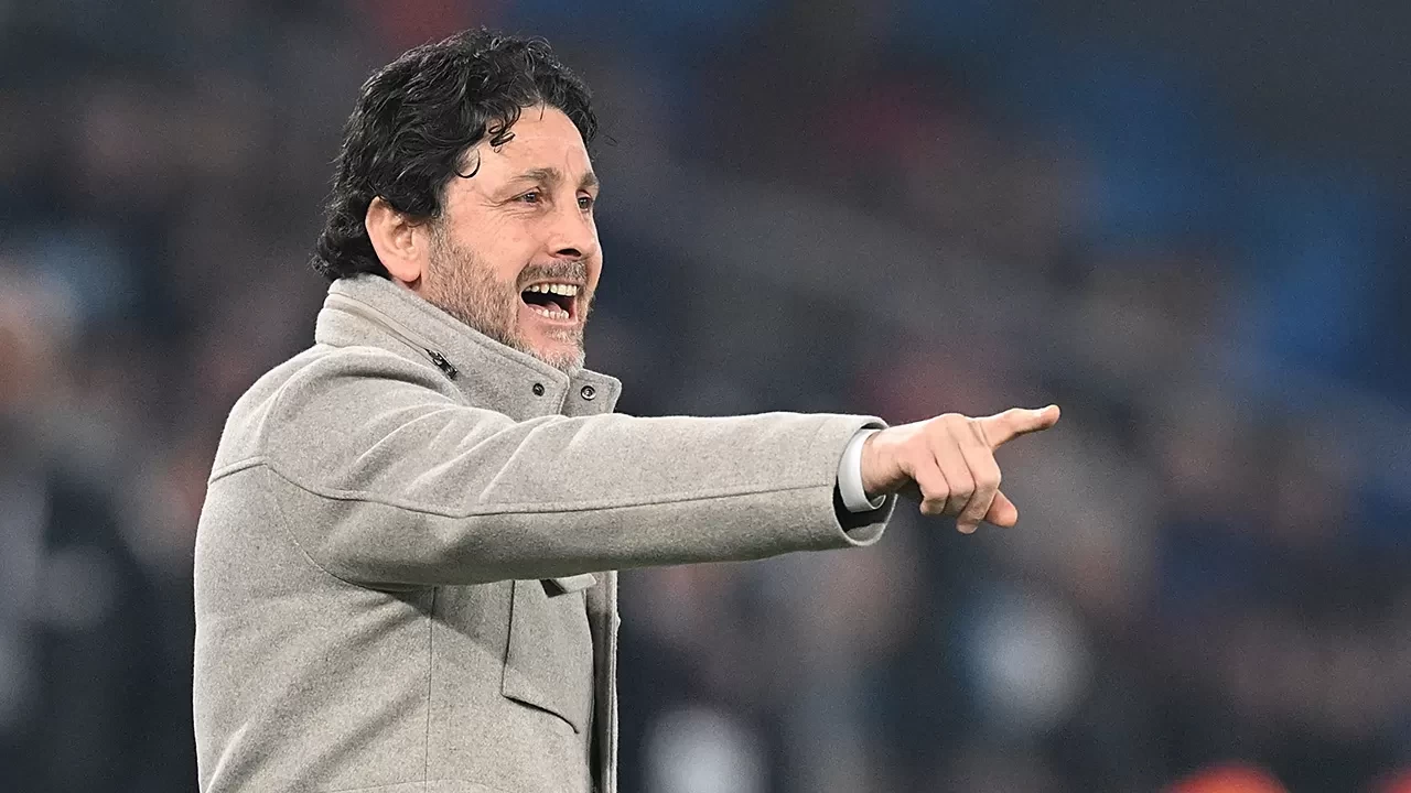 Fatih Tekke’den net mesaj: “Trabzonspor artık yarışın içinde”