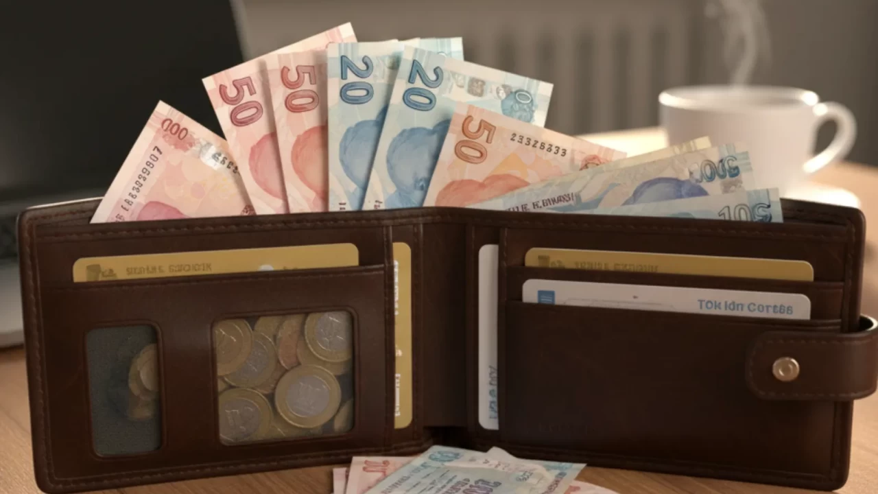 2026 MTV En Fazla Taksit Veren Banka Hangisi? (Banka Banka Güncel Liste)