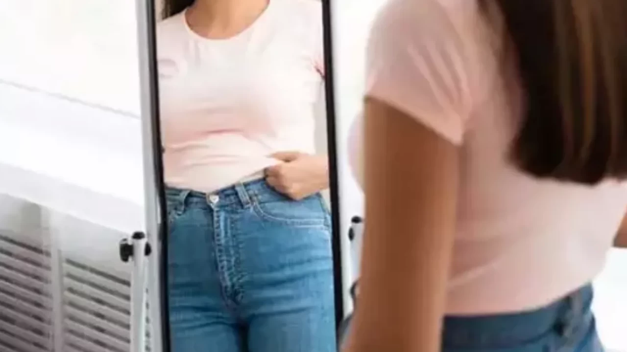 Yağ yakımını engelleyen en büyük diyet hatası