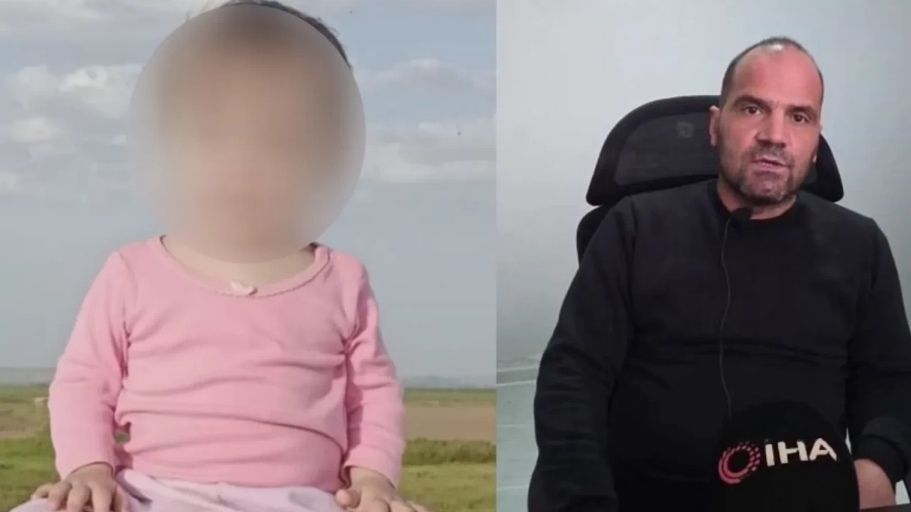 Diyarbakır’da Down Sendromlu çocuk davasında 81 milyon lira tazminat kararı