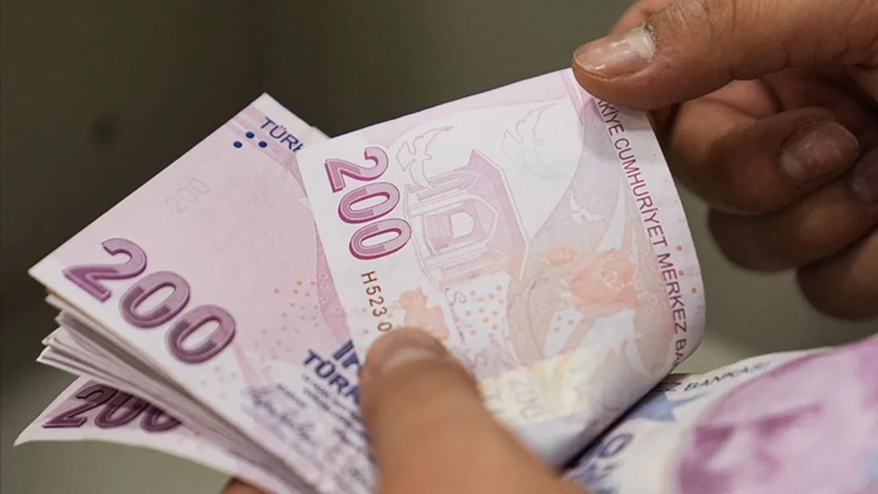 İŞKUR TYP ve İUP Başvuruları 2026: Başvuru Şartları ve Tarihleri Açıklandı