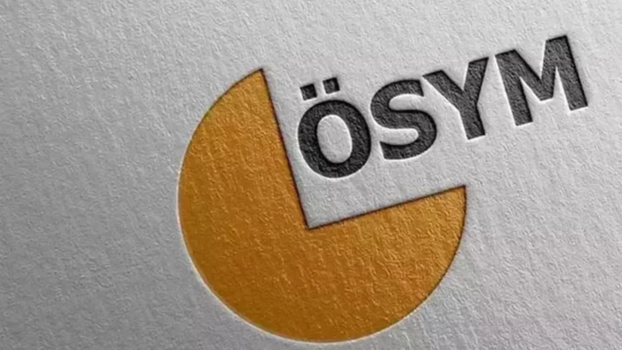 e-YDS sonuçları AÇIKLANDI! 24 Ocak e-YDS 2026/1 sonuç sorgulama ekranı