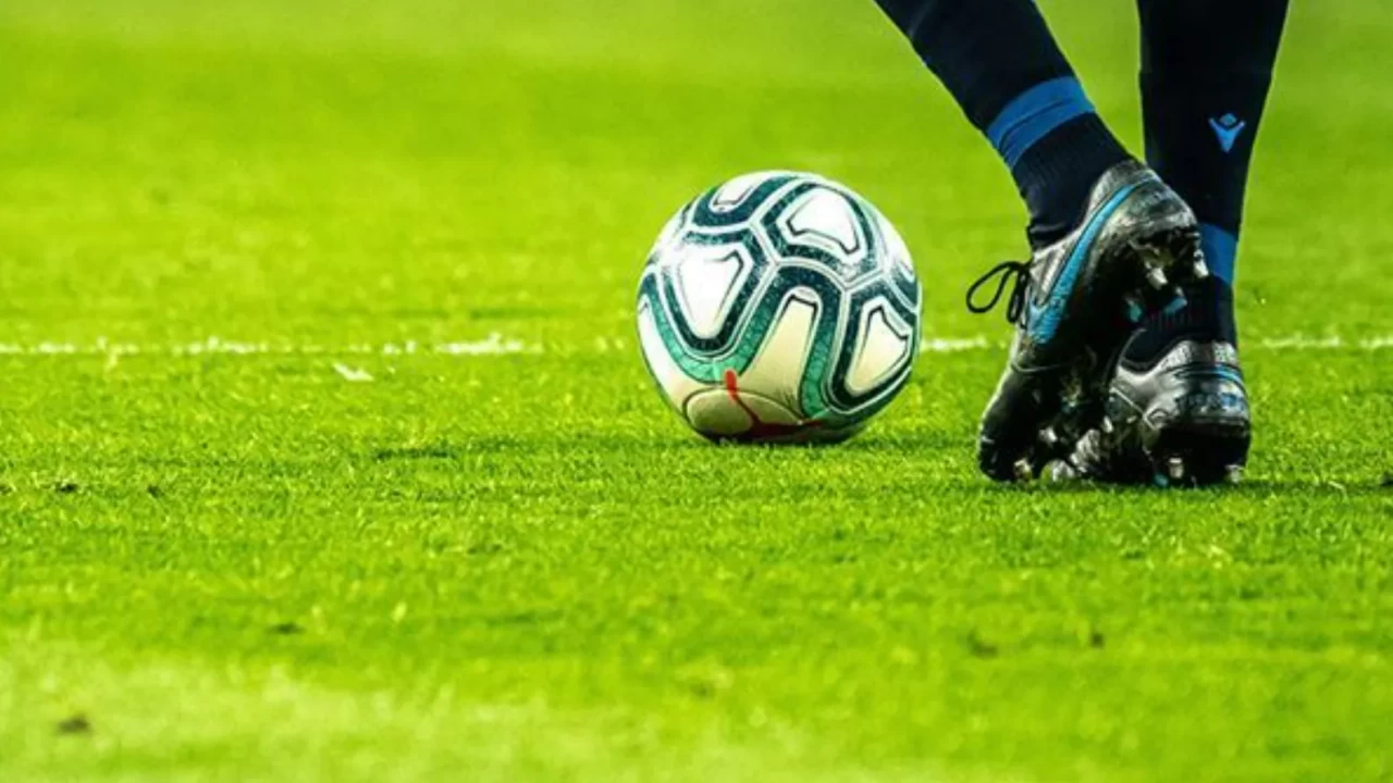 Fenerbahçe Maçı Şifresiz Nasıl İzlenir?