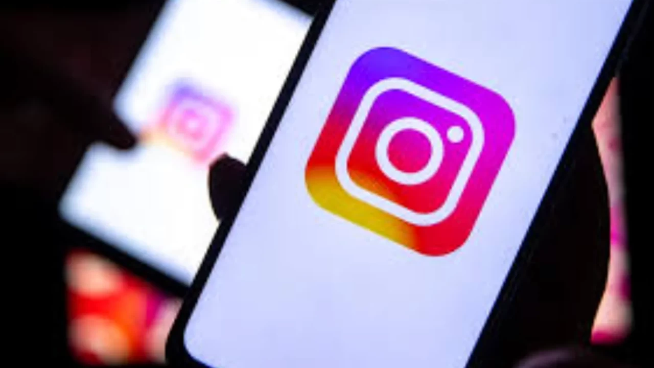 Instagram çöktü mü? Instagram neden eski gönderileri gösteriyor, bir sorun mu var, ne oldu? 06 Ocak 2026 Salı Instagram kullanıcı erişim kısıtlaması