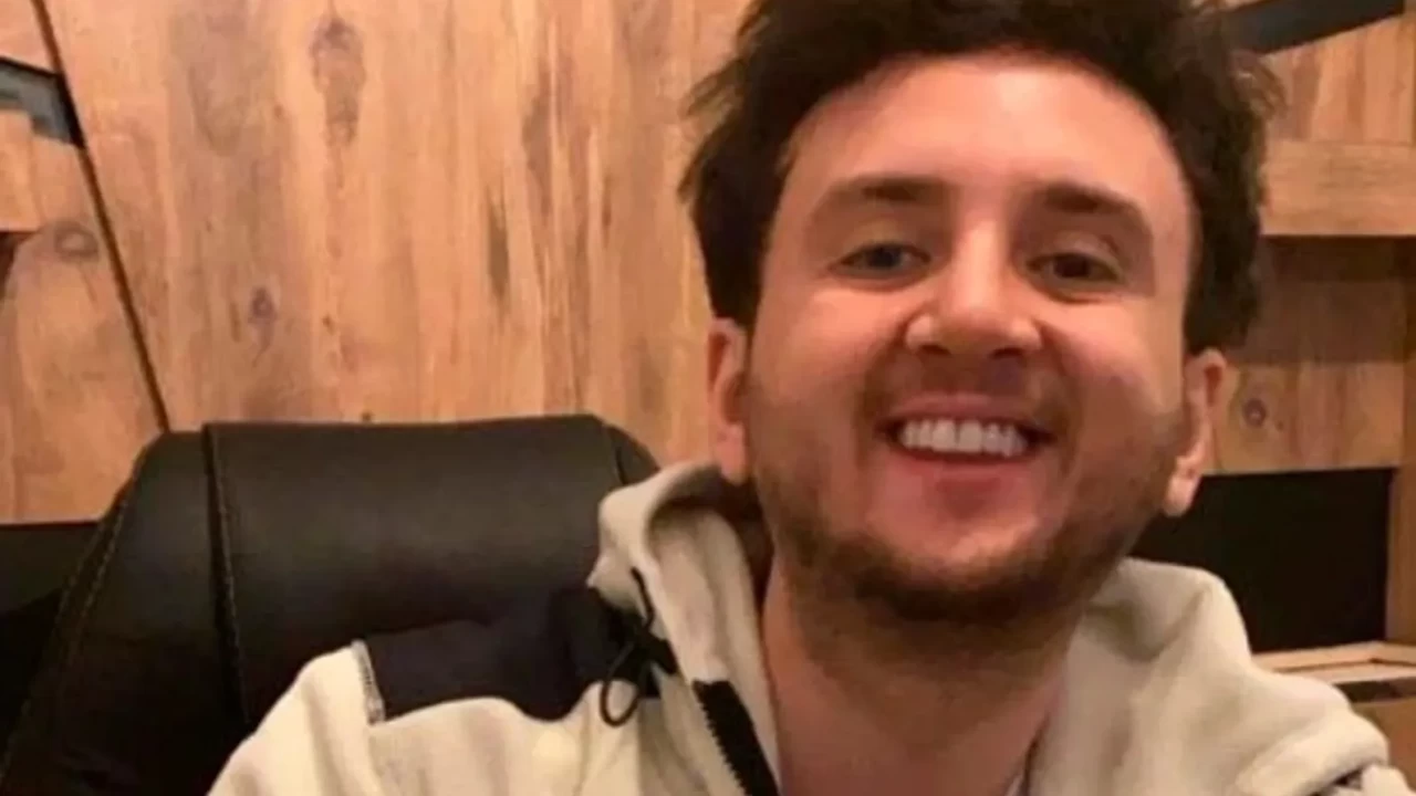 Çağrı Taner kimdir? Çağrı Taner yakalama kararı de…