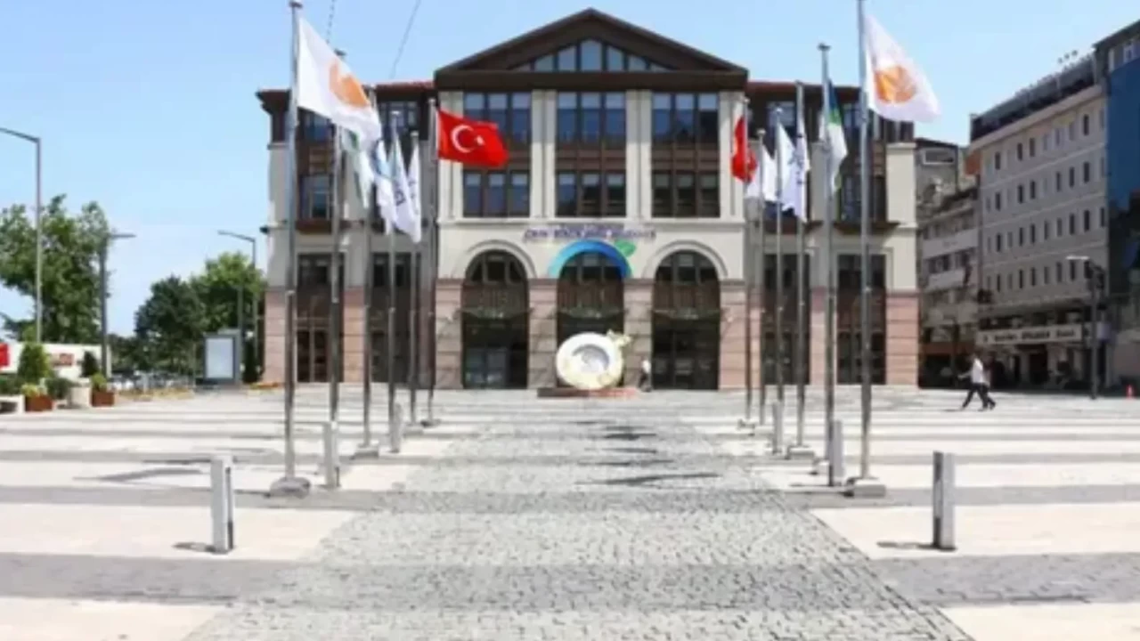 Ordu’da hayvan bakımeviyle ilgili görüntüler gündem oldu! Soruşturma başlatıldı