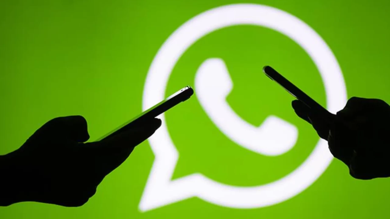 WhatsApp çöktü mü? 10 Ocak 2026 Cumartesi WhatsApp Web'e neden girilmiyor?