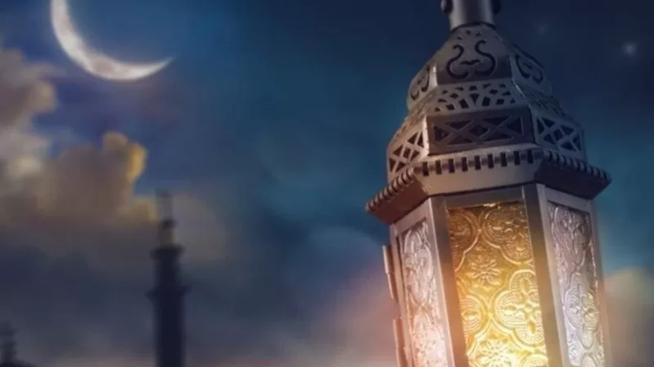 Dinimizde kandil var mı? Kandiller Kur'an'da geçiyor mu, uydurma mı?