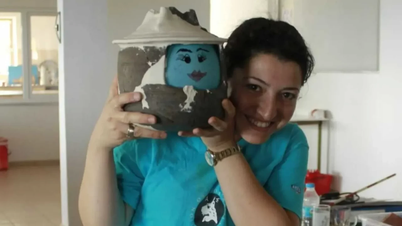 Cinayet mi intihar mı? Tuğba Yavaş’ın ölümünde tanık ifadeleri ortaya çıktı