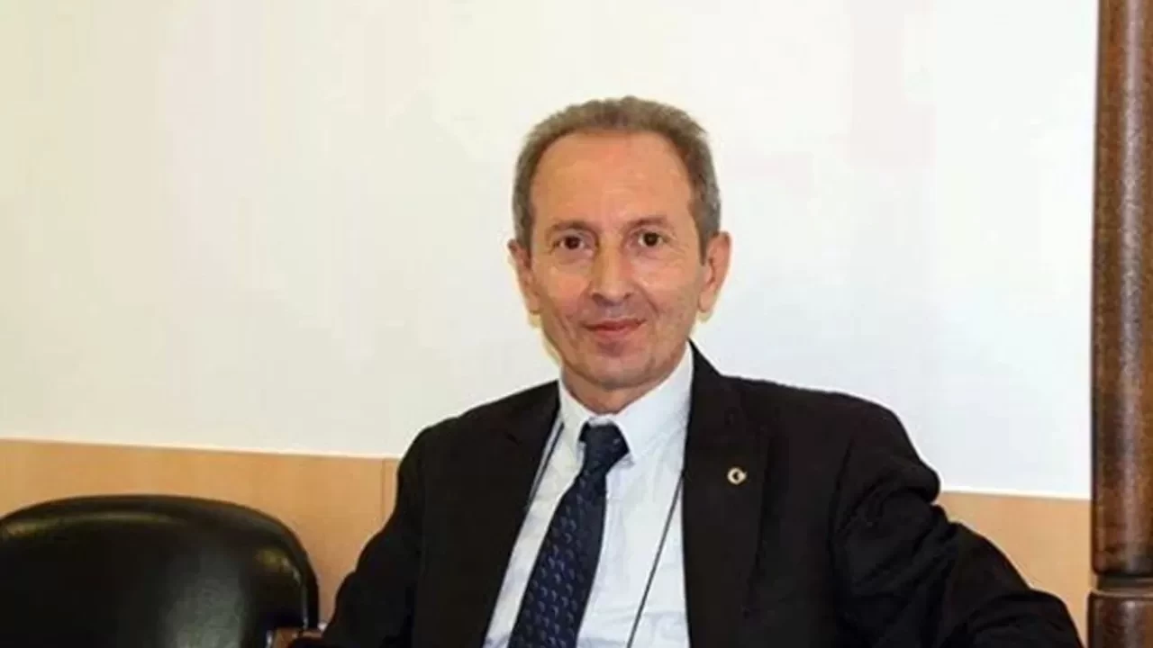 Ülkücü şehit Cengiz Akyıldız’ın davasında karar: 1 sanığa müebbet hapis cezası